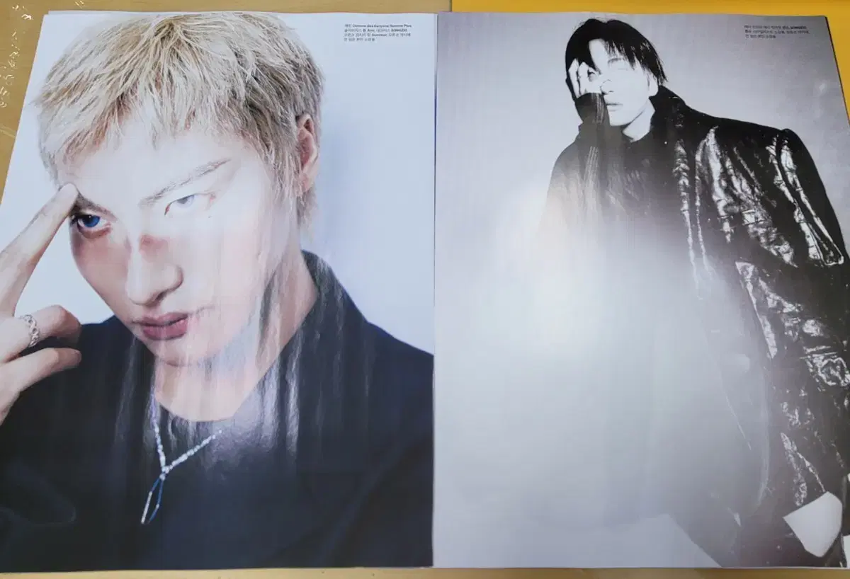 thumbnail-6